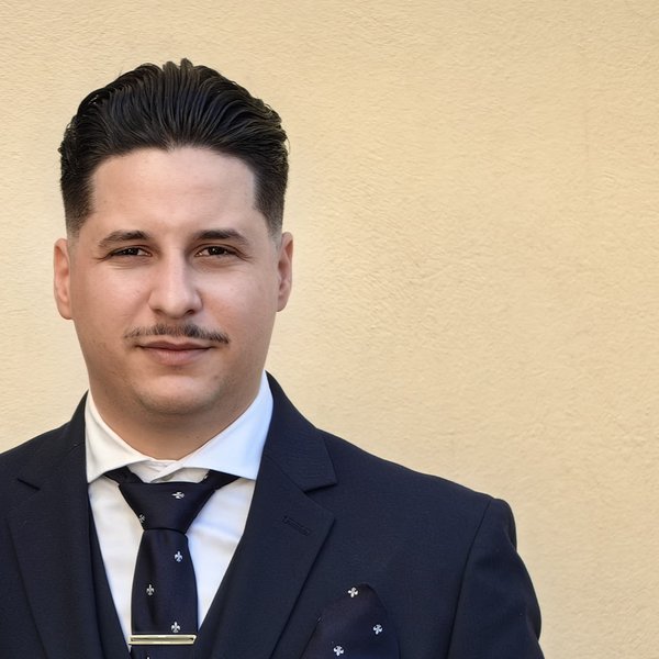 Javier Bravezo Durán