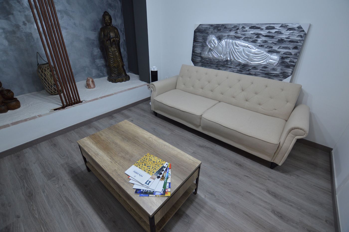 El contrato de arrendamiento de vivienda habitual